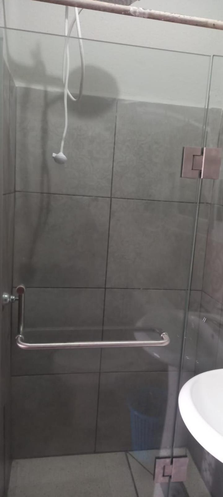 גואטמלה Hotel Galilea El Centro מראה חיצוני תמונה