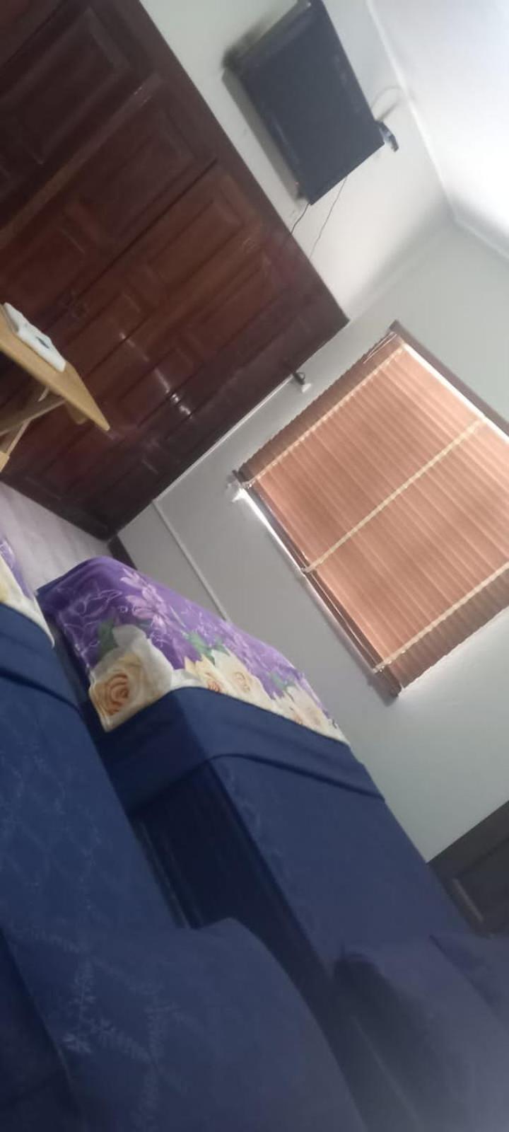 גואטמלה Hotel Galilea El Centro מראה חיצוני תמונה