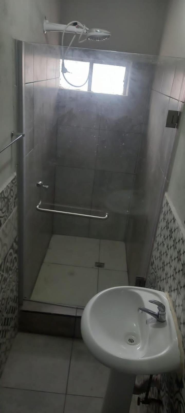 גואטמלה Hotel Galilea El Centro מראה חיצוני תמונה