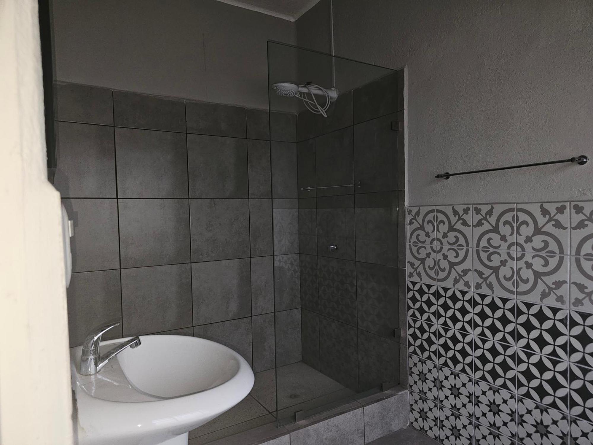 גואטמלה Hotel Galilea El Centro מראה חיצוני תמונה