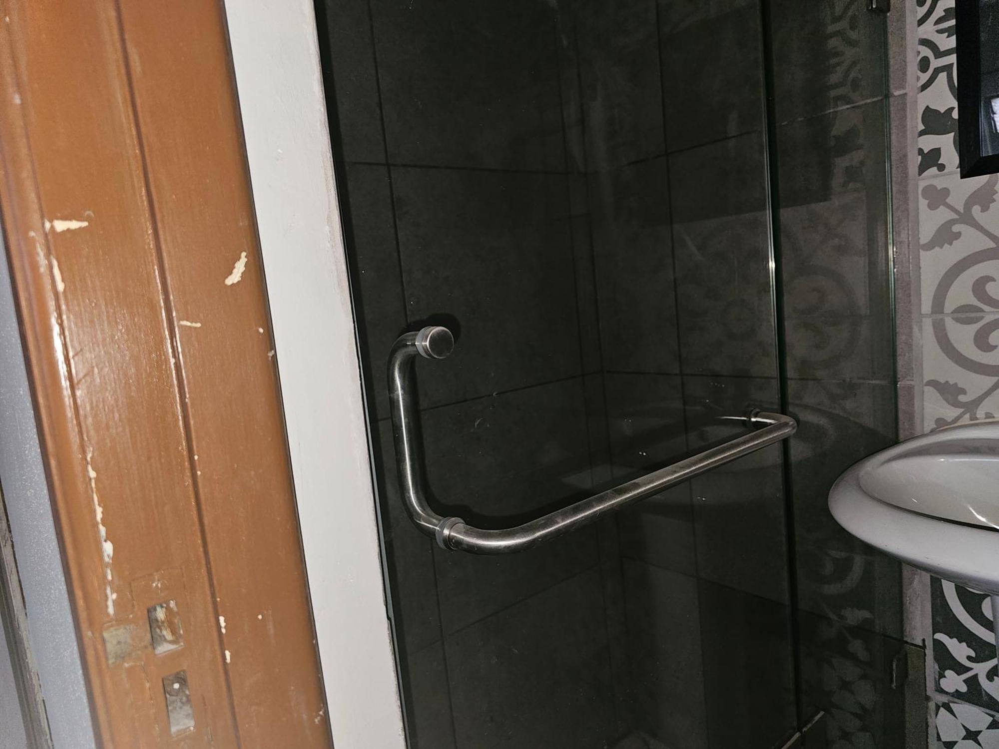 גואטמלה Hotel Galilea El Centro מראה חיצוני תמונה